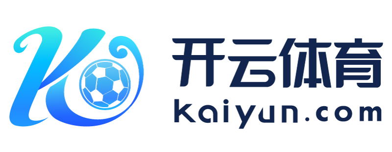 黑龙江省五常市开云体验官网